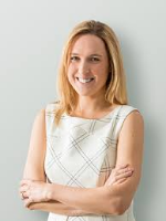 Hailey Greenwood - Real Estate Agent