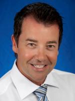 Jason Moore - Real Estate Agent