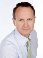 Steve G Pery - Real Estate Agent