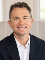 Brent Pilkington - Real Estate Agent
