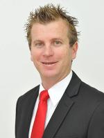 Dale Atkin - Real Estate Agent