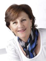 Donna Andrawos - Real Estate Agent