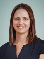 Mandy Watson - Real Estate Agent