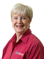 Lorraine Wysman - Real Estate Agent