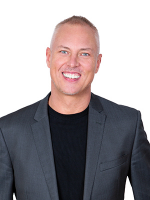 Andrew Oostenbrink - Real Estate Agent