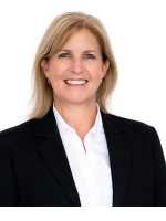 Sharon Mcmaster - Real Estate Agent