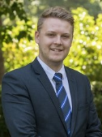 David Nicholas - Real Estate Agent