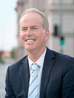 Andrew Ward - Real Estate Agent