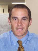 Simon Booker - Real Estate Agent