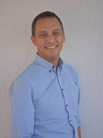 Paul Ciseau - Real Estate Agent