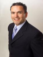 Brad Glover - Real Estate Agent