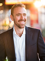 Adam Nobel - Real Estate Agent