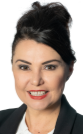 Toni Rowan - Real Estate Agent