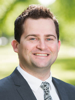 Joel Albrechtsen - Real Estate Agent