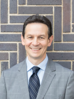 Anthony Cavallaro - Real Estate Agent