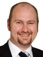 James Edmundson - Real Estate Agent