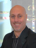 Greg Ramsey - Real Estate Agent