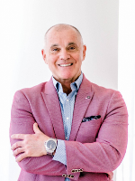Anthony Quinn - Real Estate Agent