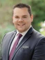 David Mckay - Real Estate Agent