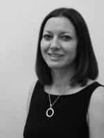 Carlee Agius - Real Estate Agent