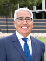Michael Hassen - Real Estate Agent