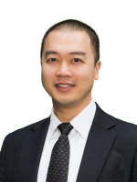 Peter Doan - Real Estate Agent