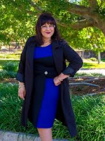 Maria Mastrogiacomo - Real Estate Agent