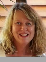 Karen Fuller - Real Estate Agent