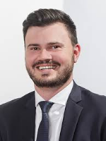 Nick Kiloh - Real Estate Agent