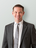 Nicholas Slatyer - Real Estate Agent