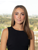 Annamaria Stella - Real Estate Agent