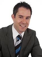 Craig Jackson - Real Estate Agent