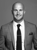 David Bettini - Real Estate Agent