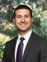 Steven Garipian - Real Estate Agent