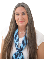 Jo-Ann Heath - Real Estate Agent