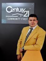 Rafi Younes - Real Estate Agent