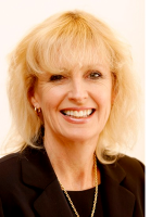Nanette Mason - Real Estate Agent