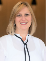Kym Martin - Real Estate Agent