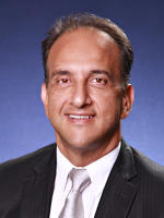 Frank Mazzotta - Real Estate Agent