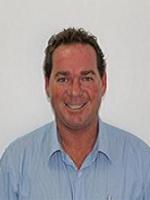 Charles Couper - Real Estate Agent