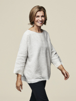 Stephanie Hammond - Real Estate Agent