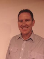 Darren Winkler - Real Estate Agent