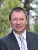 Darren Groves - Real Estate Agent