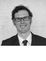 Mark Kosch - Real Estate Agent