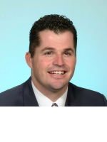 Gregory Turner - Real Estate Agent
