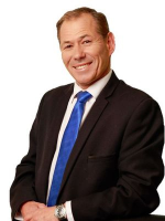 Mark Russo - Real Estate Agent