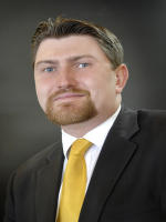 Haydn Drummer - Real Estate Agent