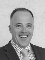 Jason Gill - Real Estate Agent
