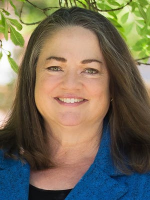 Bronwyn Drabsch - Real Estate Agent
