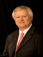 Peter Auld - Real Estate Agent